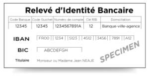 La Domiciliation Bancaire C Est Quoi Tout Ce Qu Il Faut Savoir