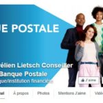 Comment contacter la banque postale par téléphone ?