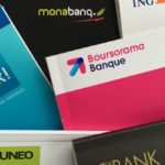 Pourquoi les banques en ligne françaises ne sont toujours pas rentables.