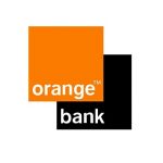 Orange Bank