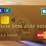 Comment éviter le blocage de ma MasterCard ?