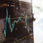 spécifications des contrats trading