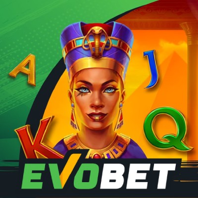 Evobet