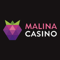 Malina Casino