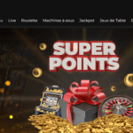 extra casino sans dépot bonus