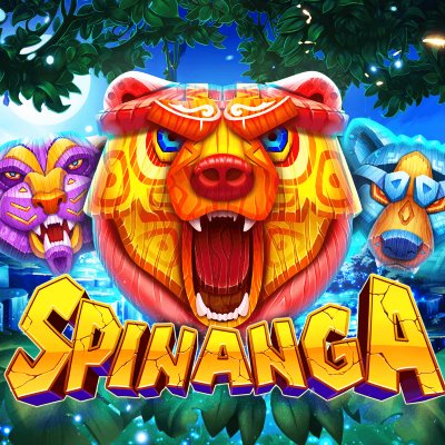 Spinanga