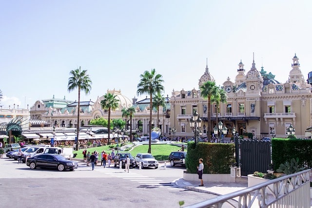 casino de monte carlo les plus beaux casinos