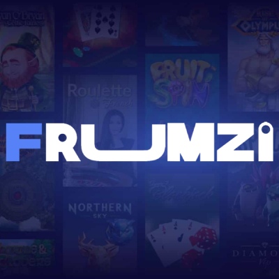 Frumzi