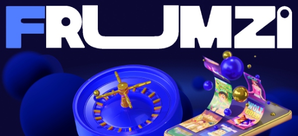 frumzi meilleur casino en ligne