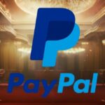 casino paypal