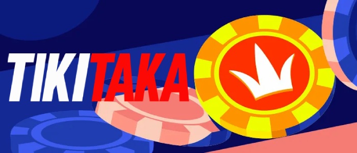 tikitaka meilleur casino en ligne