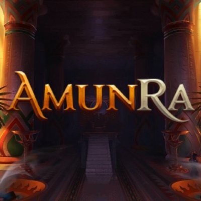 Amunra