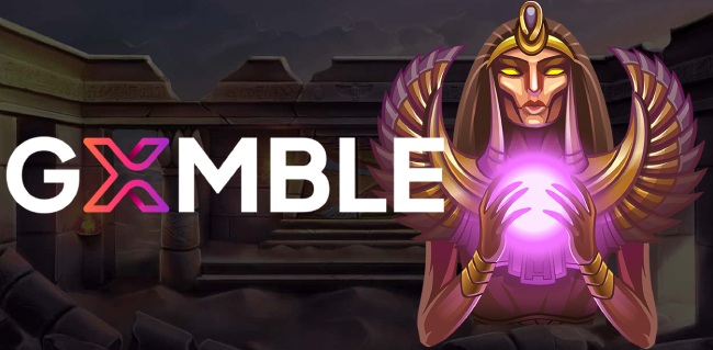 gxmble meilleur casino en ligne