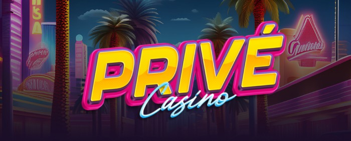 privé casino meilleur casino en ligne