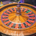 Meilleure heure pour jouer au casino